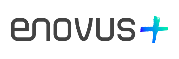 enovus